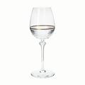 Theresienthal Prestige Gold wine glass, no. 2
