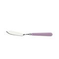 Capdeco Cambridge pink, fish knife