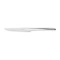 Christofle L'âme de Christofle dinner knife, stainless steel