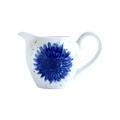 Bernardaud In Bloom milk jug
