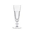 Saint-Louis Caton Champagne flute