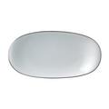 Bernardaud Cristal Beilagenteller
