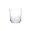 Saint-Louis Cadence cylindrical tumbler, large