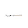 Capdeco Cambridge off-white, cake fork