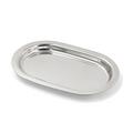 Greggio Pettirosso small tray
