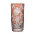 Artel Highballglas Verdure, salmon