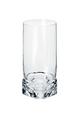 Theresienthal Highballglas Newport, mittelgroß