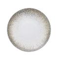 Haviland Souffle d'Or dessert plate