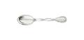 Puiforcat Royal Mokkalöffel, Sterlingsilber