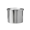 Stelton Eisbehälter Arne Jacobsen