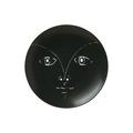 Raynaud Jean Cocteau bread & butter plate, Visage d'enfant