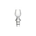 Saint-Louis Twist 1586 bottle stopper