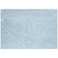 Le Jacquard Francais Platzset Tivoli, blau
