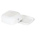 KPM LAB butter dish