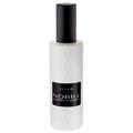 Linari Raumspray Nobile