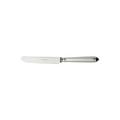 Robbe & Berking Navette Dessert-/Vorspeisenmesser, versilbert