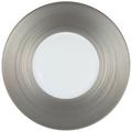 J.L Coquet Hémisphère Platin Platzteller
