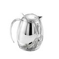 Greggio Pettirosso milk jug