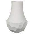 Nymphenburg Tortoise Vase, groß