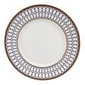 Wedgwood Renaissance Gold dinner plate
