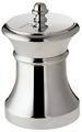 Ercuis Béarn pepper mill