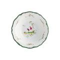Raynaud Longjiang salad cereal bowl no. 4