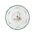 Raynaud Longjiang bread & butter plate no. 6