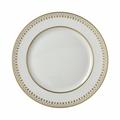 Bernardaud Soleil Levant dinner plate