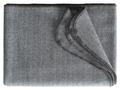 Eagle Products Aberdeen plaid, grey