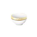 Haviland Cavalier Royal curry bowl
