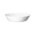 Sieger by Fürstenberg My China Schale konisch, L