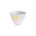Hering Berlin Orbit single espresso bowl