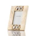 Arcahorn Dalila picture frame, photo size 13 x 18 cm (5'' x 7'')