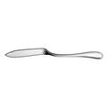 Christofle Perles 2 Fischmesser, Edelstahl