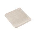 Weseta Switzerland Seiftücher Dream Royal sand, 4er-Set