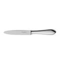 Robbe & Berking Eclipse Dessert-/Vorspeisenmesser, versilbert