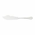 Ercuis Paris Fischvorlegemesser, versilbert
