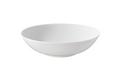 KPM Urbino salad bowl, small, white