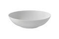 KPM Urbino salad bowl, large, white