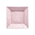 Raynaud Italian Renaissance Light Rose vide-poche