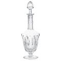 Saint-Louis Tommy carafe