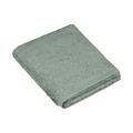 Weseta Switzerland Puro guest towels, seagrass, set of 2