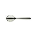 Ercuis Equilibre individual gravy spoon, stainless steel