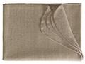Eagle Products Aberdeen plaid, natural