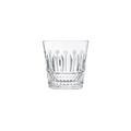 Saint-Louis Tommy old fashioned tumbler, small