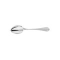 Ercuis Citeaux dessert spoon, stainless steel