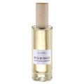 Linari Rubino room spray
