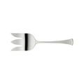 Robbe & Berking Avenue fish serving fork, sterling silver