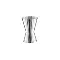 Robbe & Berking Belvedere jigger