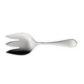 Robbe & Berking Eclipse fish serving fork, sterling silver